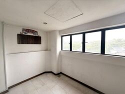 Blk 336 Jurong East Avenue 1 (Jurong East), HDB Executive #632476161